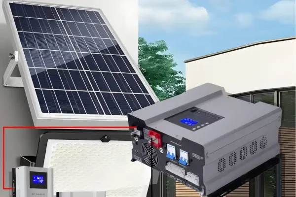 Untitled-design-1-4-1024x683