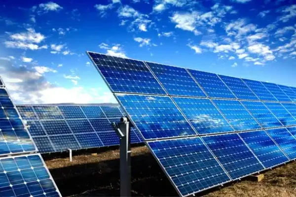 commercial-solar-panels (1)