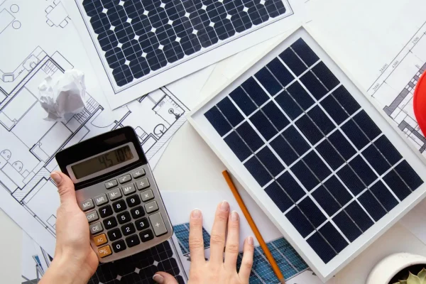 wepik-export-202404010932390c87